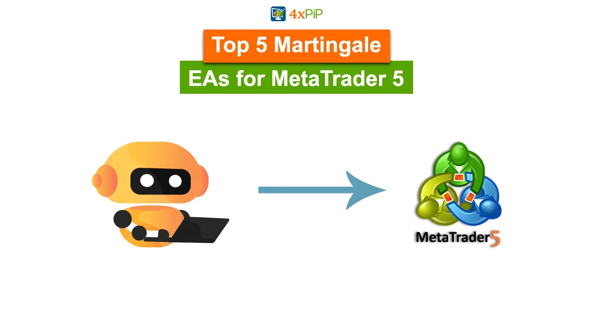 top-5-martingale-EAs-for-metatrader-5