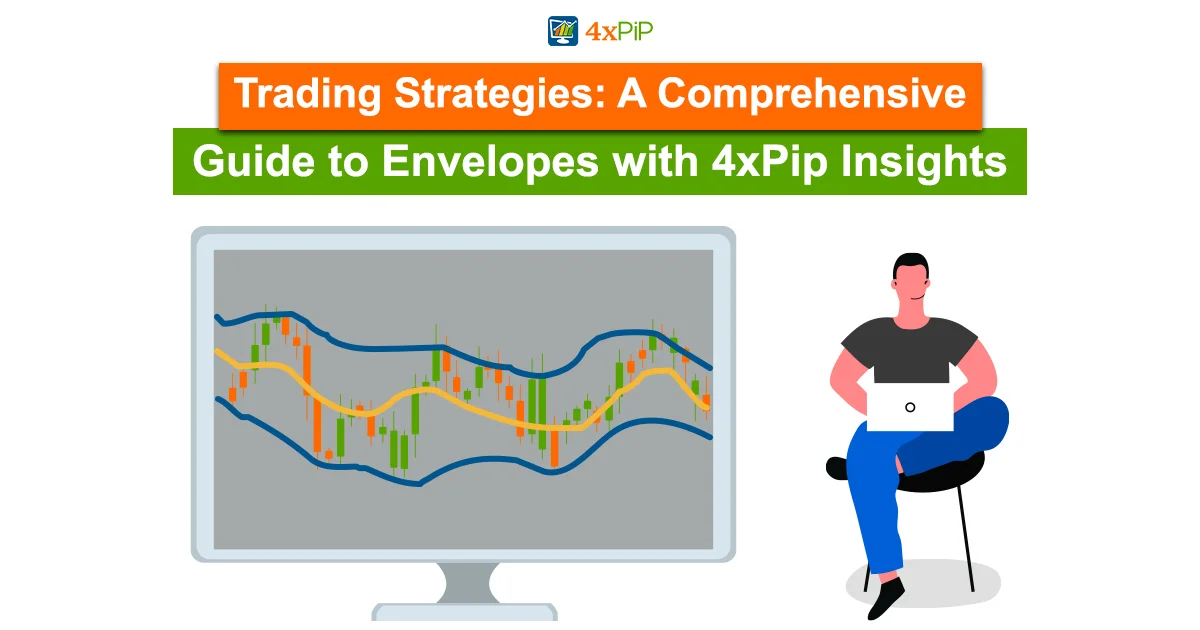 trading-strategies-a-comprehensive-guide-to-envelopes-with-4xPip-insights