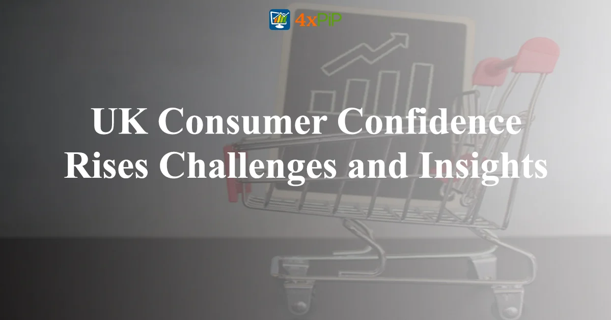 uk-consumer-confidence-rises-challenges-and-insights