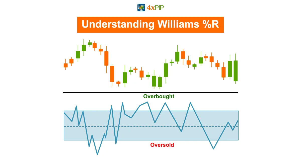 mastering-market insights-a-guide-to-williams-%R-rading-strategies
