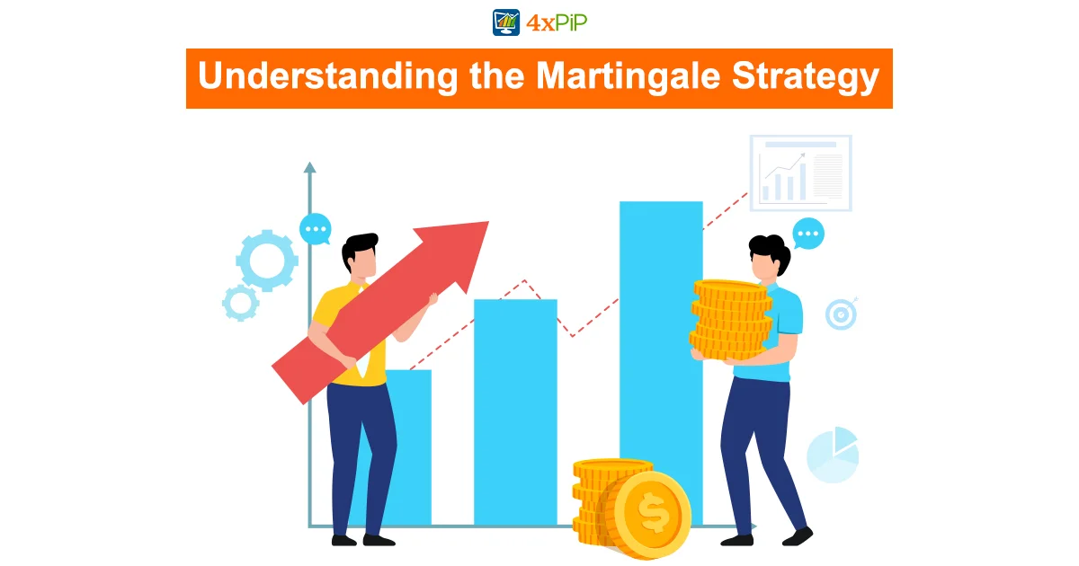understanding-the-martingale-strategy