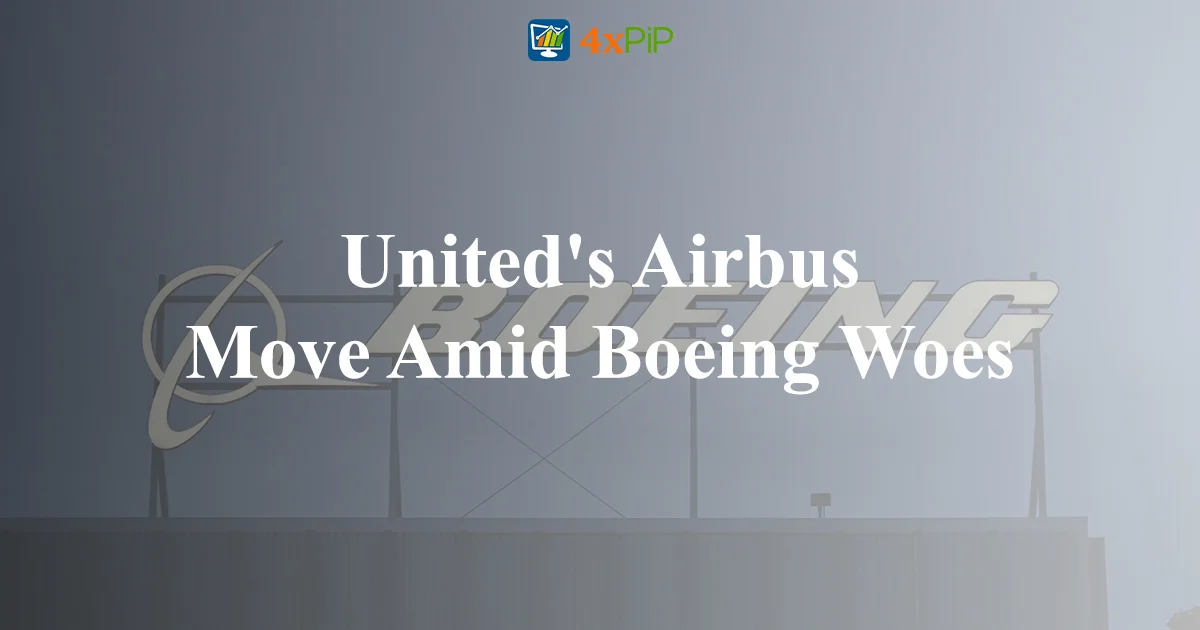 uniteds-airbus-move-amid-boeing-woes