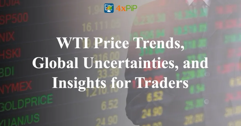 wti-price-trends-global-uncertainties,-and-insights-for-traders