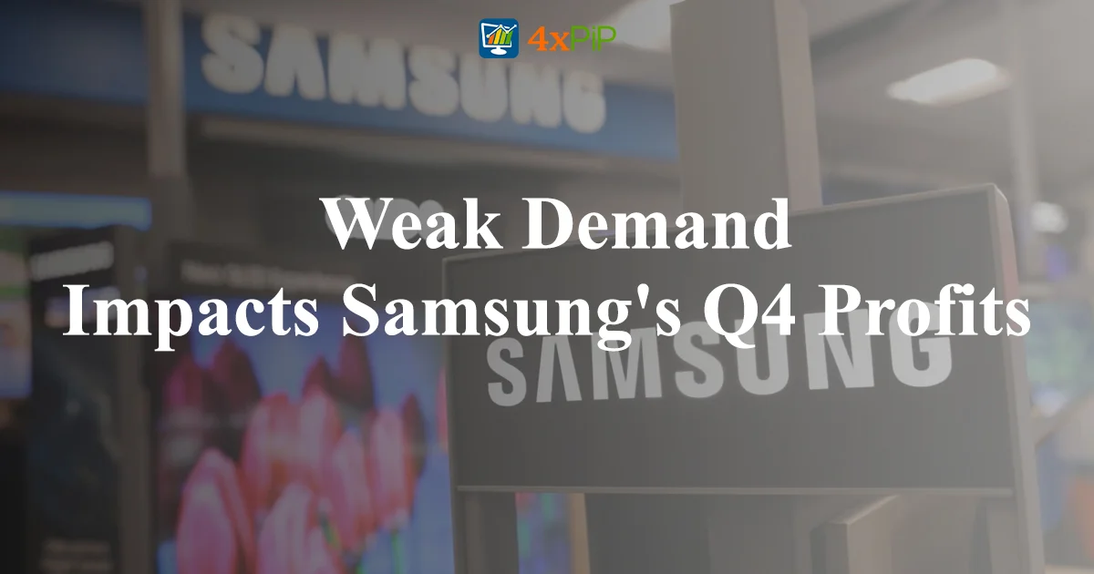 weak-demand-impacts-samsungs-q4-profits