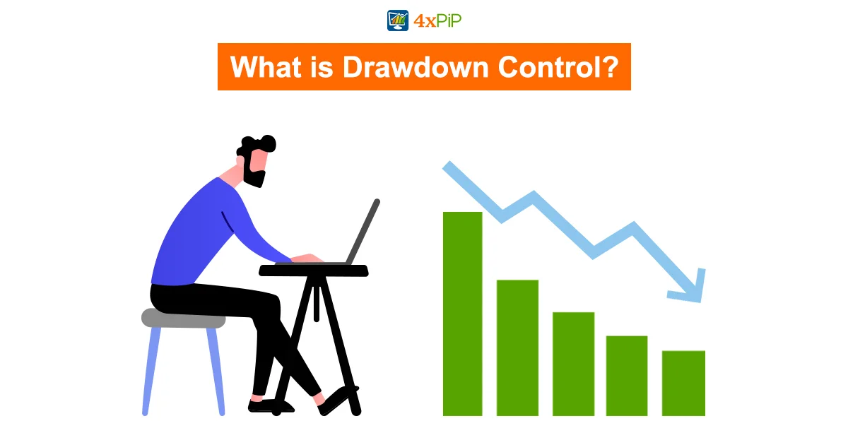 drawdown-control-a-step-by-step-guide-for-traders