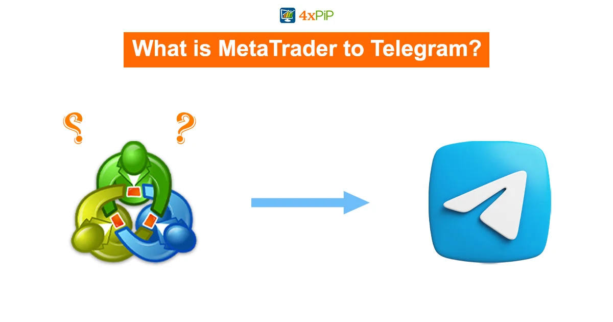 how-to-sell-forex-signals-on-telegram-channel-metatrader