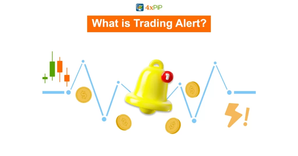 what-is-trading-alert