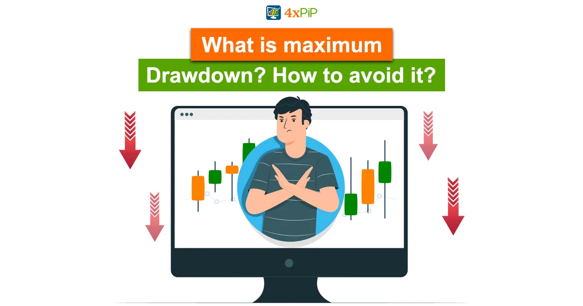 what-is-maximum-drawdown-how-to-avoid-it