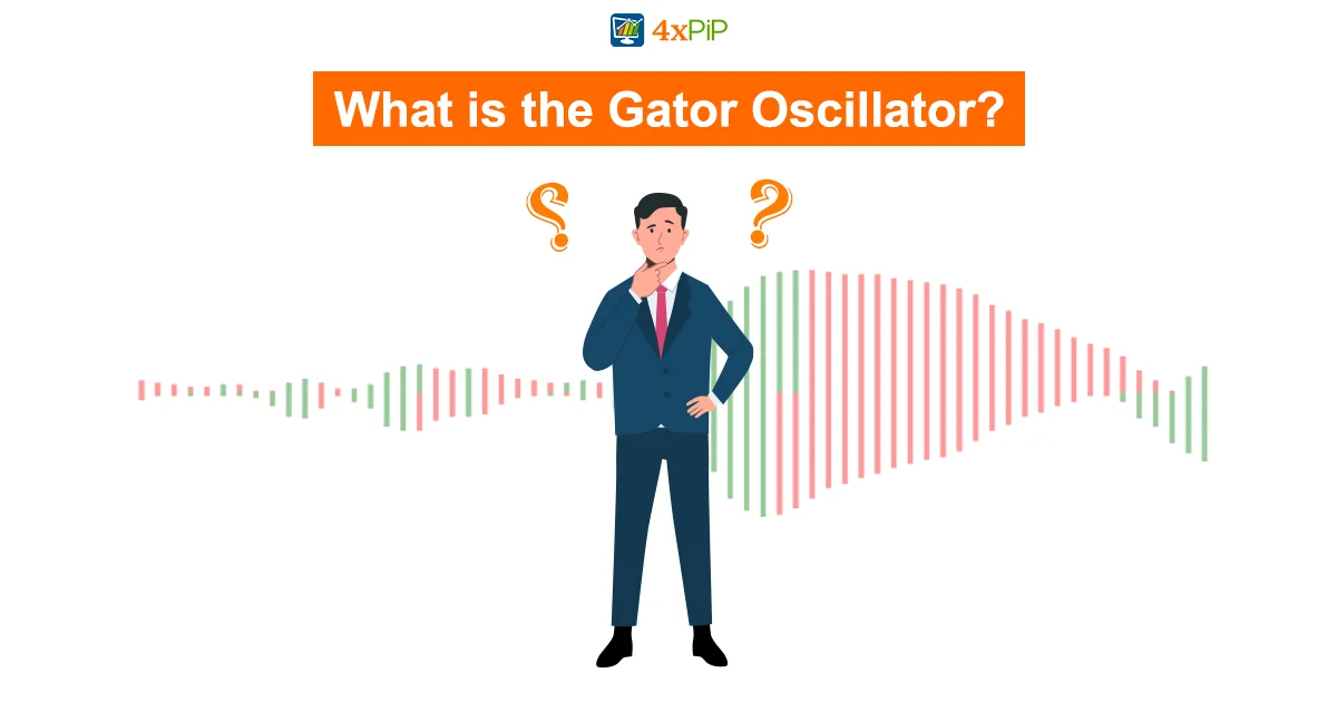 a-guide-to-the-gator-oscillator-with-4xPip