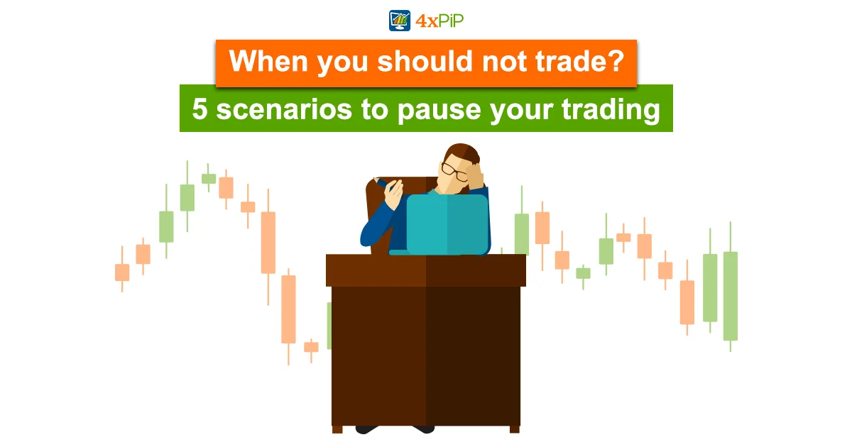 when-you-should-not-trade-5-scenarios-to-pause-your-trading
