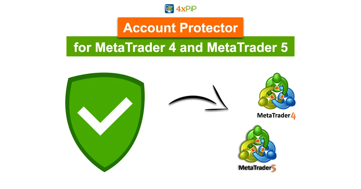how-to-calculate-drawdown-in-metatrader-4