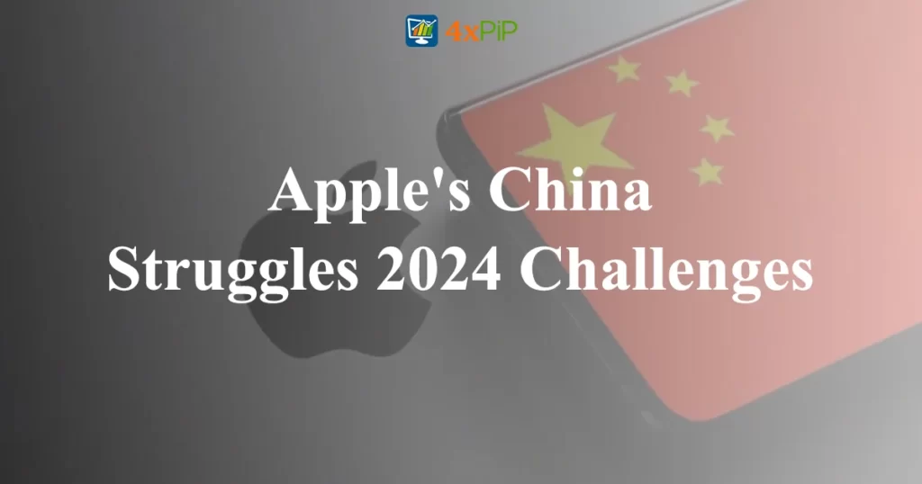 apples-china-struggles-2024-challenges