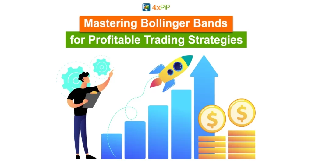 mastering-bollinger-bands-for-profitable-trading-strategies