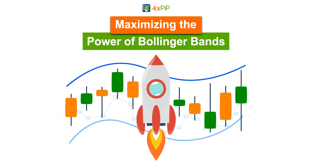 the-benefits-of-bollinger-bands