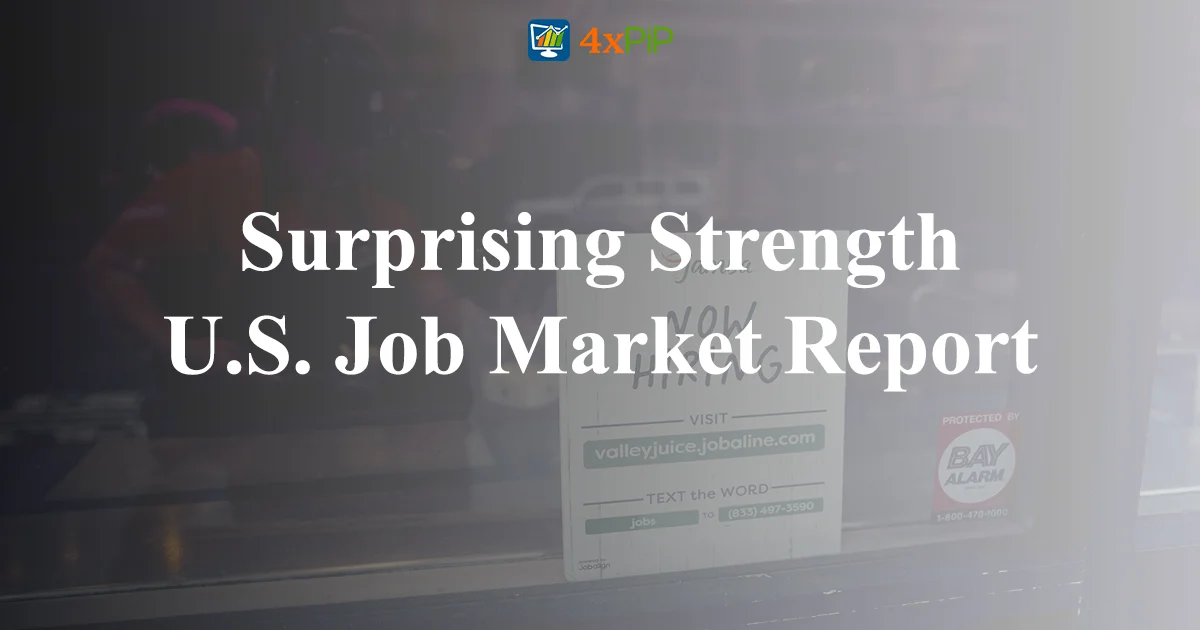 surprising-strength-U.S-job-market-report