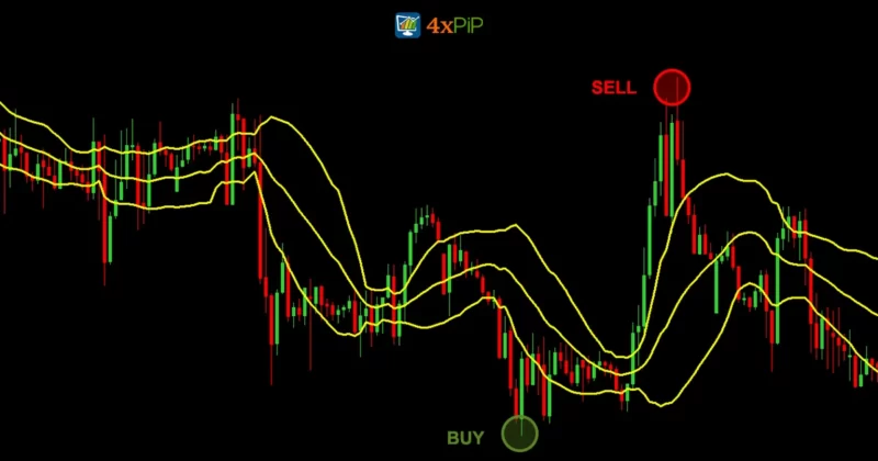 mastering-trading-strategies-with-bollinger-bands-a-4xPip-guide