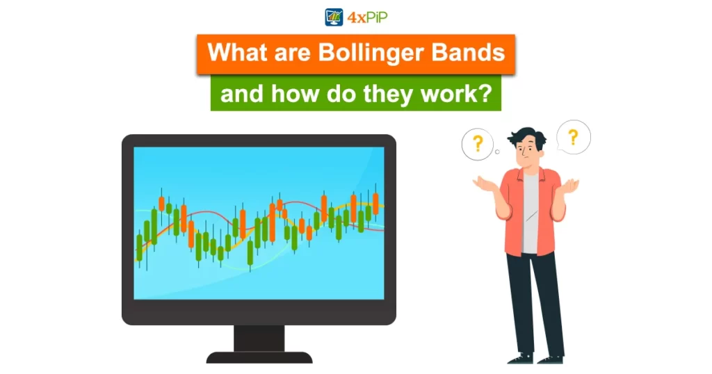 what-are-bollinger-bands-and-how-do-they-work