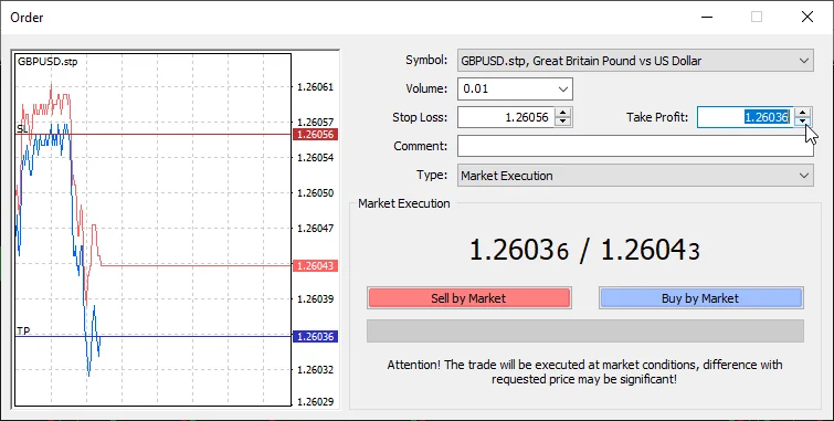 how-to-open-and-close-trades-in-mt4