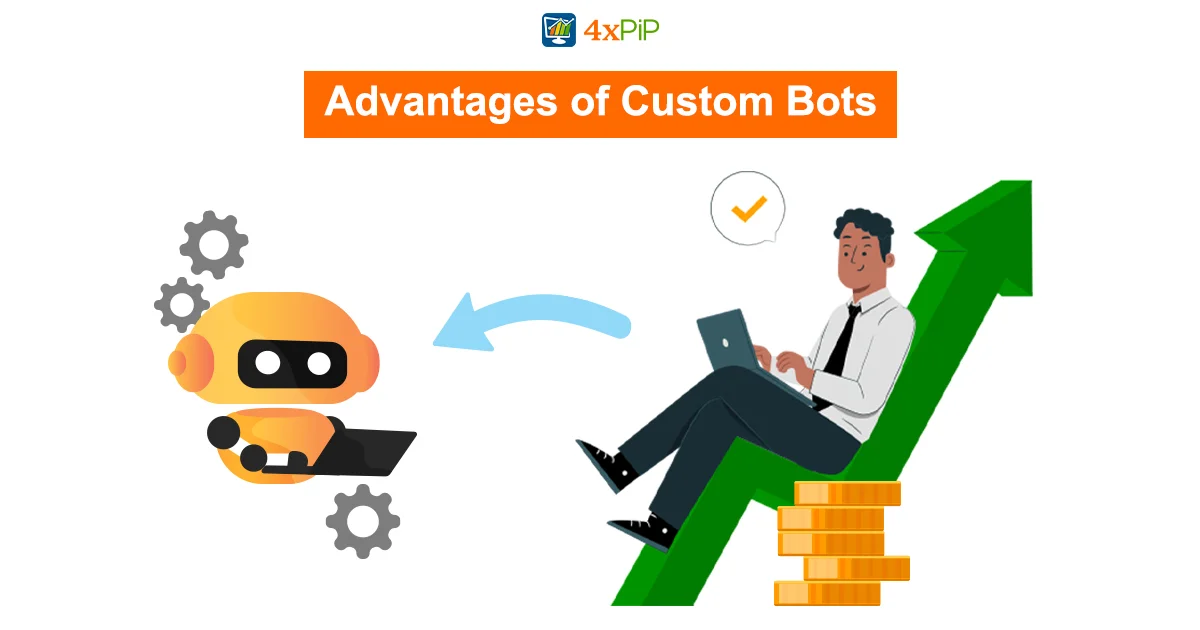 introduction-of-4xpip-custom-bots-for-mt5