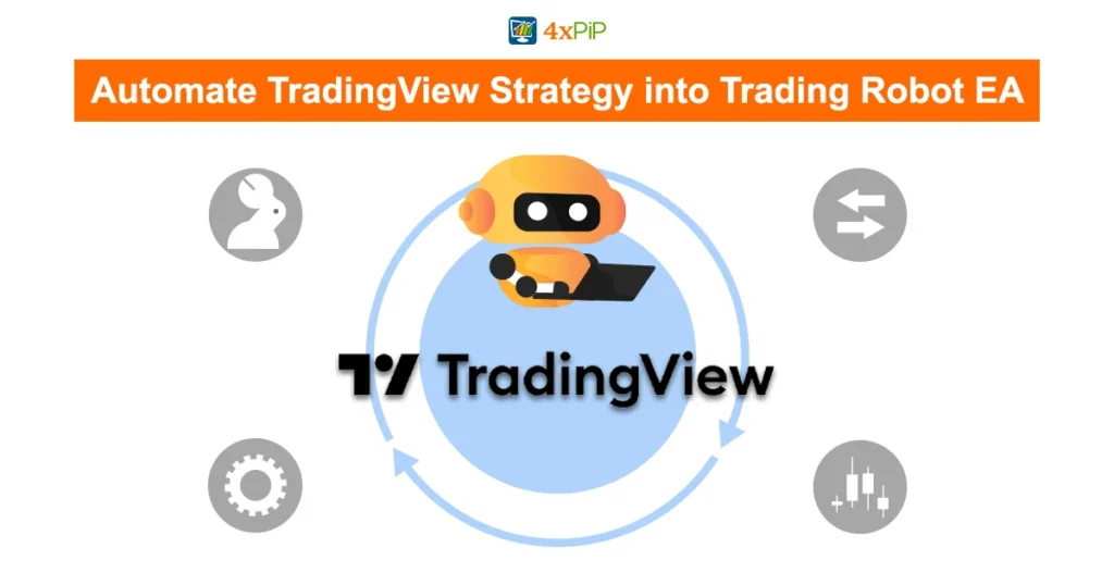 automate-tradingview-strategy-into-trading-robot-ea