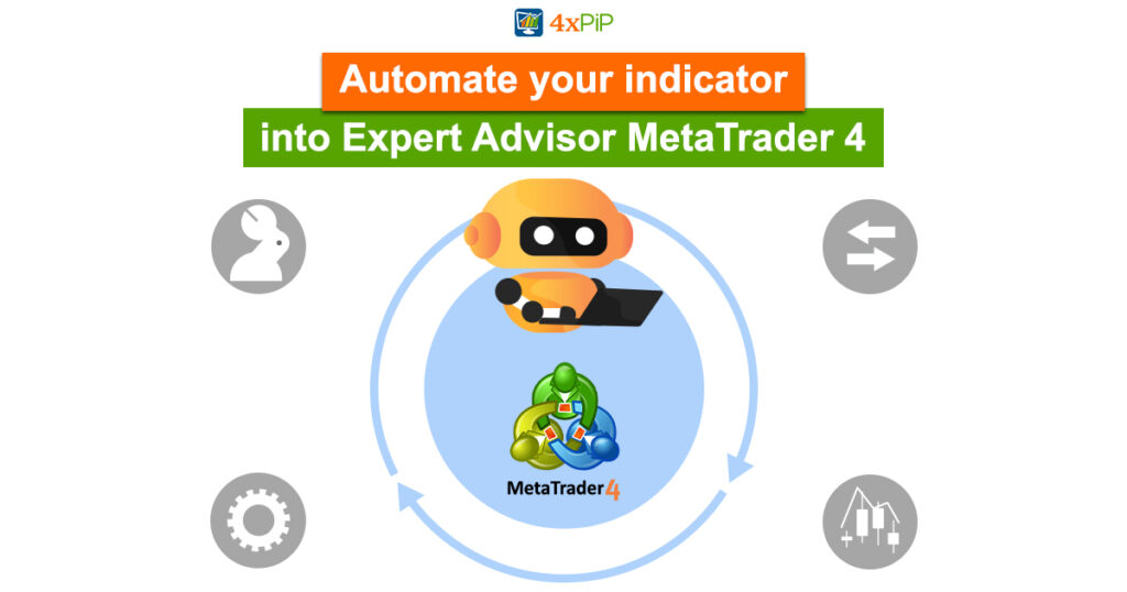 automate-your-indicator-into-expert-advisor-metatrader-4