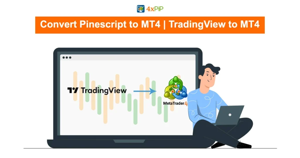 convert-pinescript-to-mt4-tradingview-to-mt4