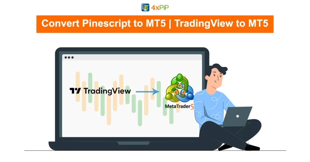convert-pinescript-to-mt5-tradingview-to-mt5