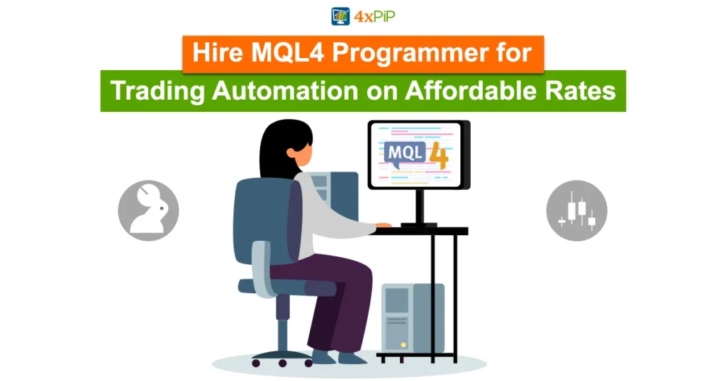 hire-mql4-programmer-for-trading-automation-on-affordable-rates