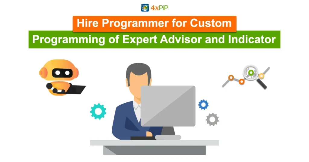 hire-programmer-for-custom-programming-of-expert-advisor-and-indicator