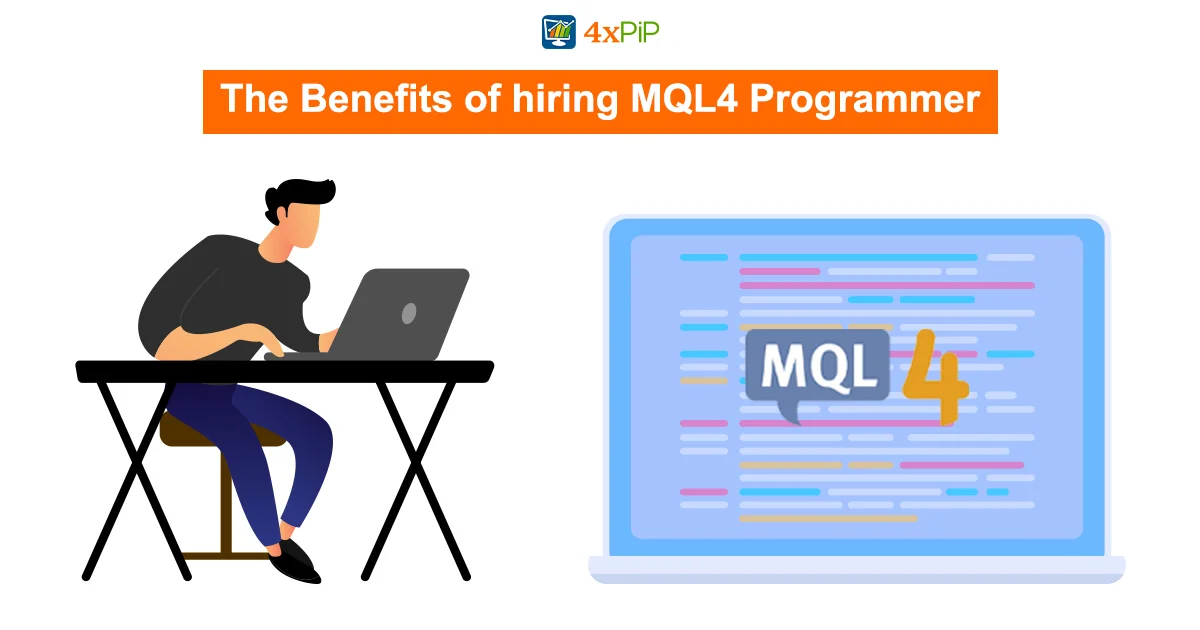 hire-mql4-programmer-for-trading-automation-on-affordable-rates