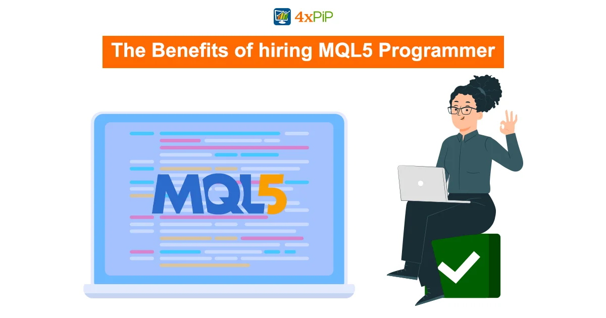 hire-mql5-programmer-for-trading-automation-on-affordable-rates