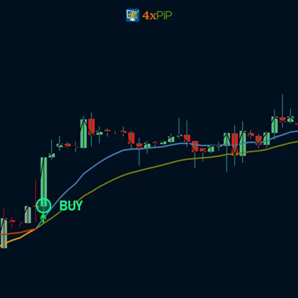 trader-xo-macro-trend-scanner-for-metatrader-4