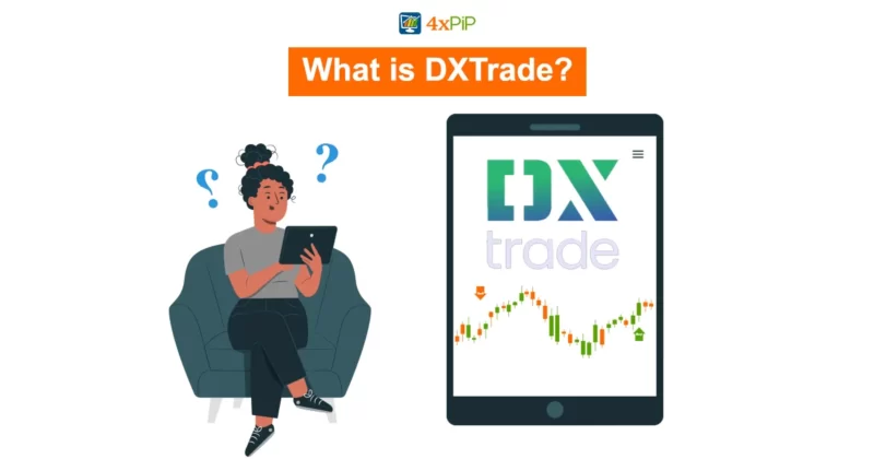 introduction-to-dx-trade