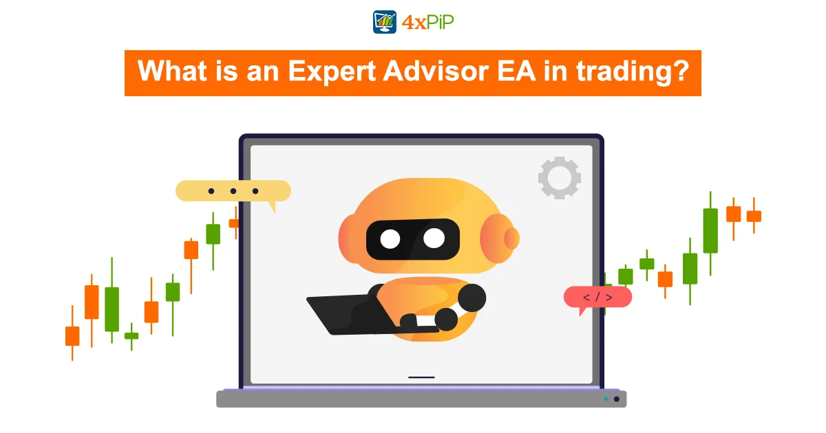 mastering-trading-platforms-indicators-and-expert-advisors
