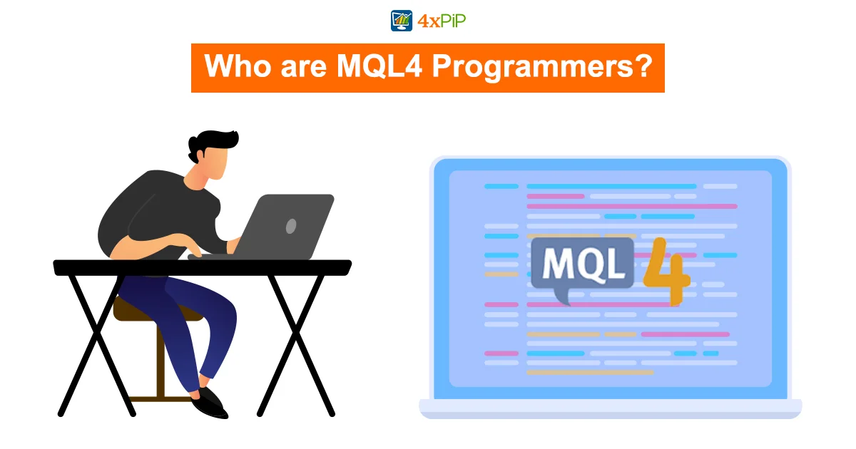 Hire the Best MQL5 programmer for custom EA programming for MT5