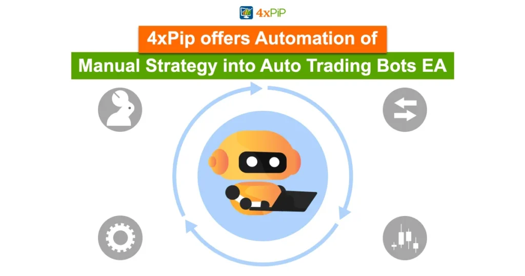 4xPip-offers-automation-of-manual-strategy-into-auto-trading-bots-ea
