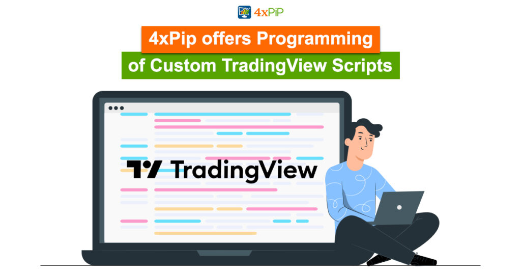 4xpip-offers-programming-of-custom-tradingview-scripts
