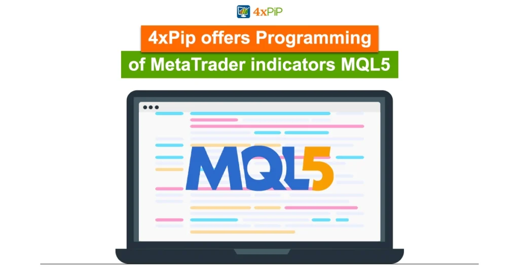 4xpip-offers-programming-of-metatrader-indicators-mql4