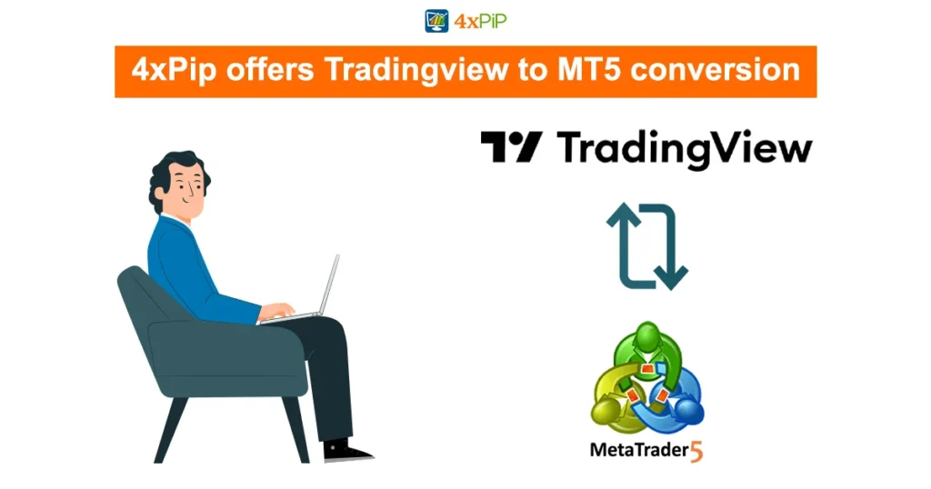 4xpip-offers-tradingview-to-mt5-conversion