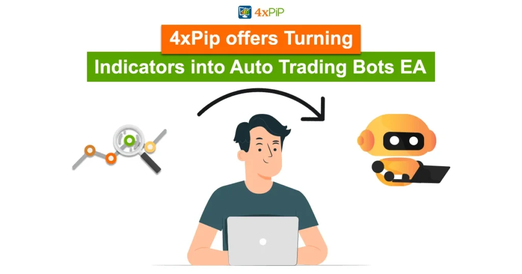 4xPip-offers-turning-indicators-into-auto-trading-bots-ea