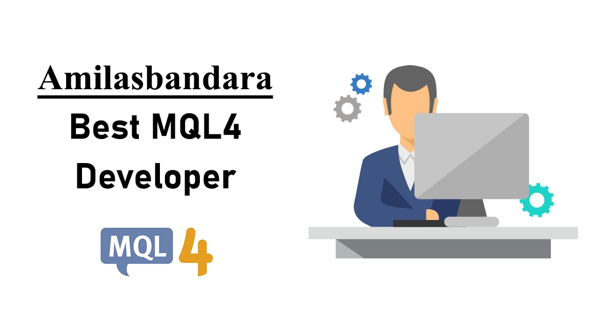 top-5-best-mql4-developers