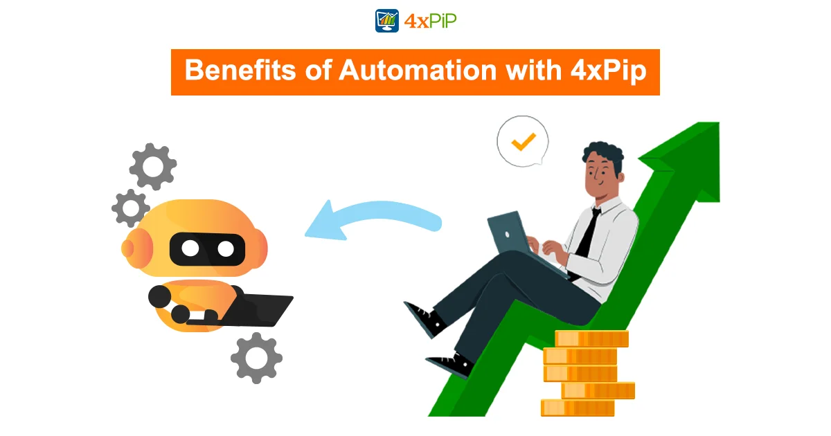 4xPip-offers-automation-of-manual-strategy-into-auto-trading-bots-ea