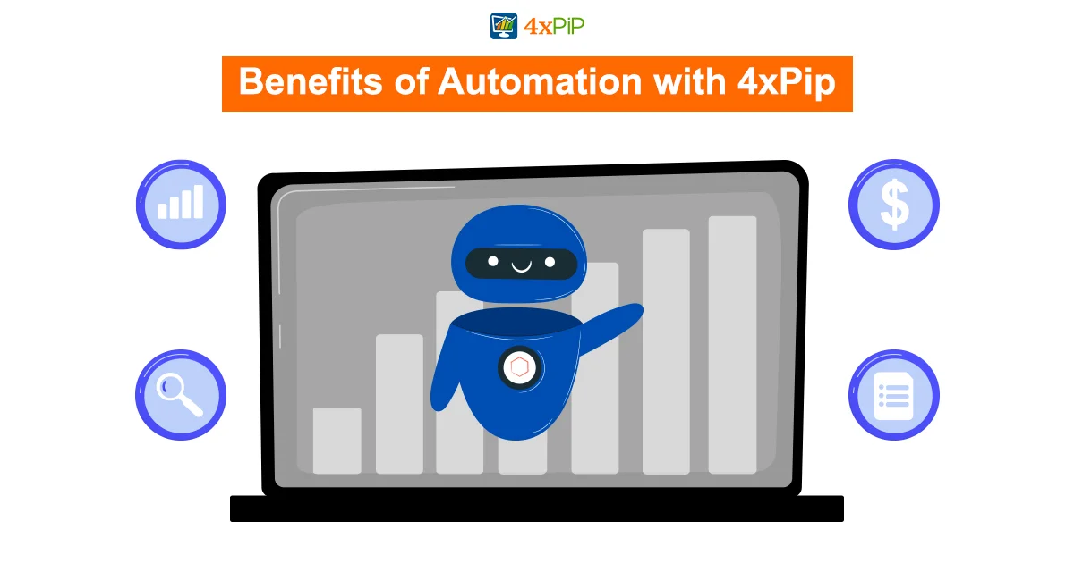 4xPip-offers-turning-indicators-into-auto-trading-bots-ea