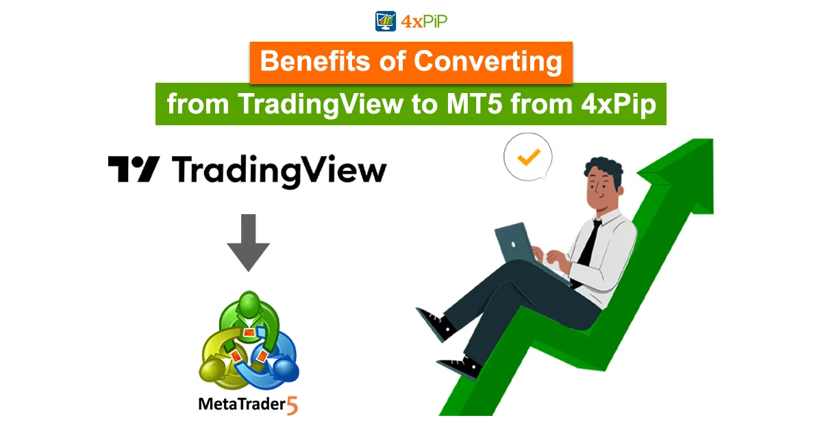 4xpip-offers-tradingview-to-mt5-conversion