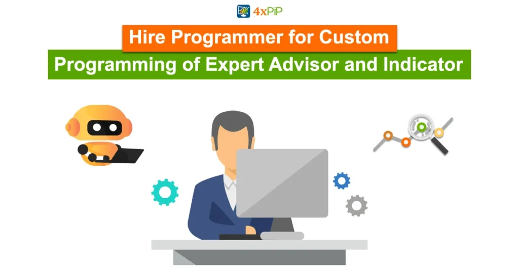 hire-programmer-for-custom-programming-of-expert-advisor-and-indicator