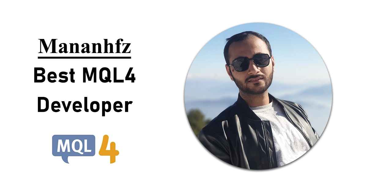 top-5-best-mql4-developers