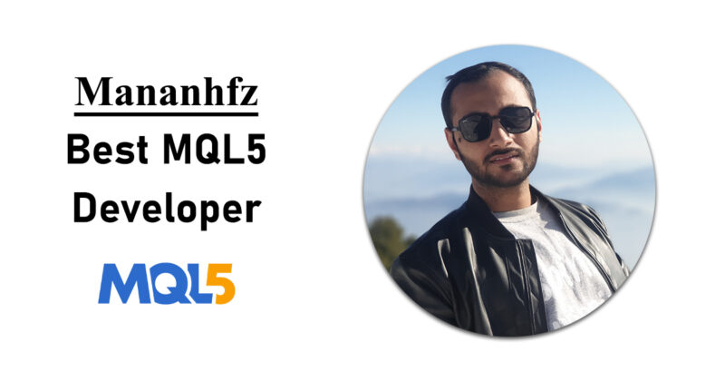 top-5-best-MQL5-developers