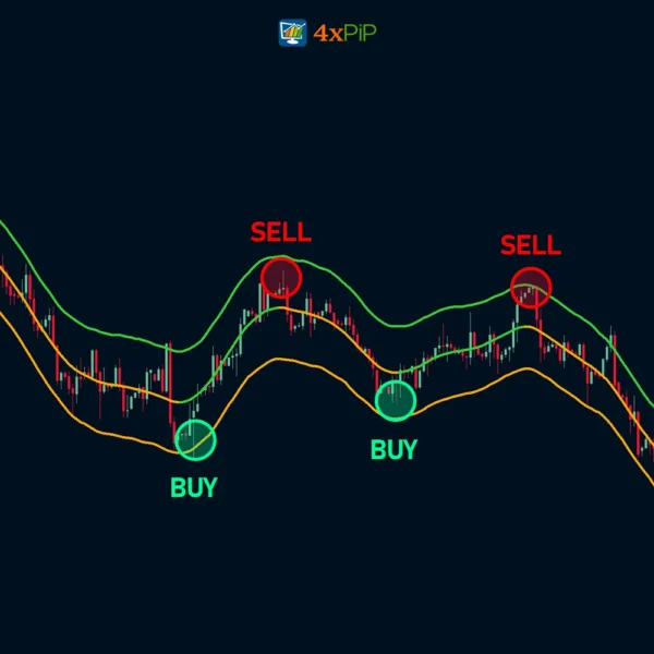 tma-centered-bands-indicator-for-metatrader-4