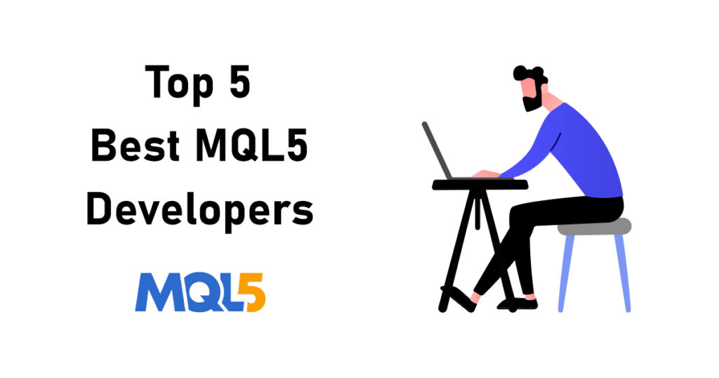 top-5-best-MQL5-developers