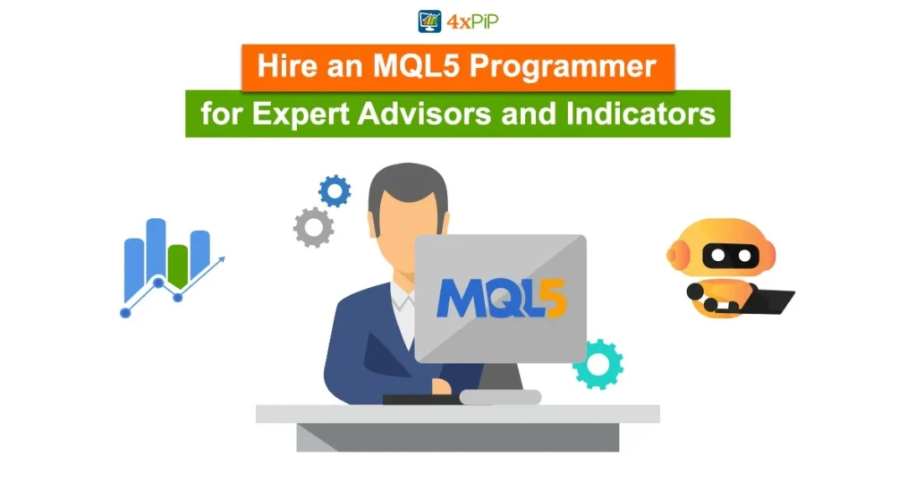hire-an-mql5-programmer-for-expert-advisors-and-indicators